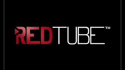 redtube com pl|Free Porn Sex Videos